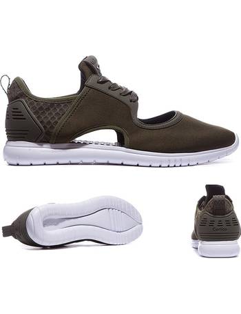 Cortica on sale trainers sale