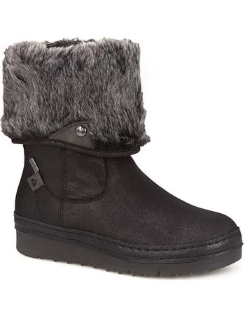 Pavers on sale jana boots