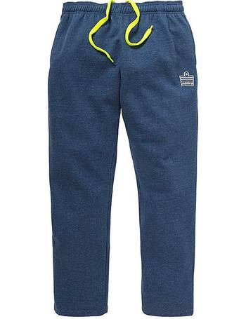 admiral jogging bottoms