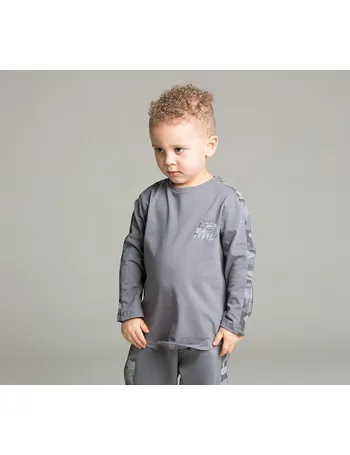 footasylum baby clothes