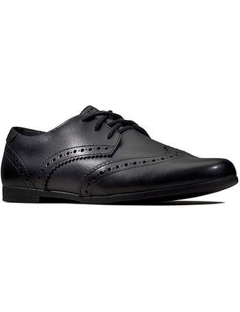 jd williams shoes mens