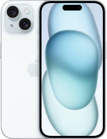 iphone xs max 512gb argos