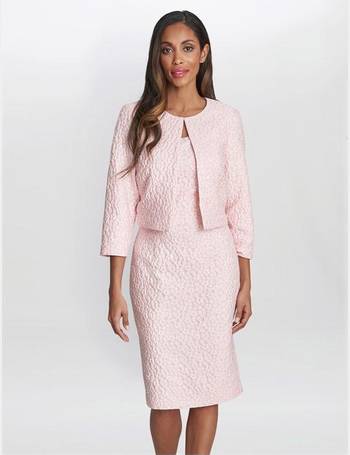 House of store fraser shift dresses