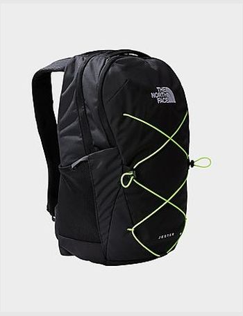 Jd sports hotsell north face bag