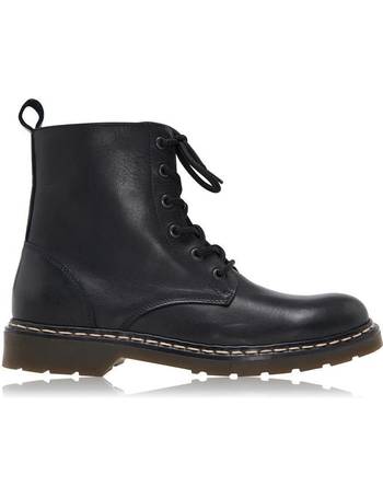 Firetrap shop zephyr boots