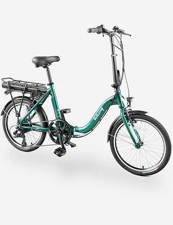 Viking touring master 2020 deals hybrid bike