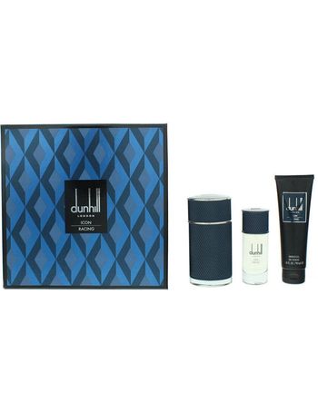 Shop Dunhill Fragrance Gift Sets up to 50 Off DealDoodle