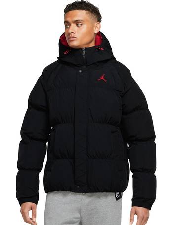 Veste Puffer homme adidas · adidas · Sports · El Corte Inglés