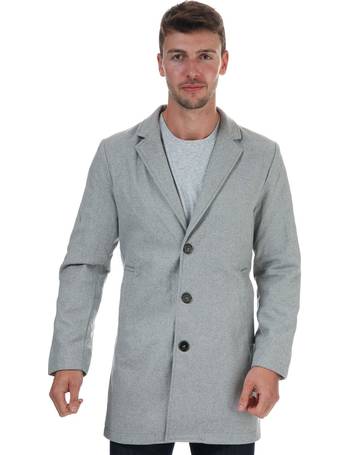 Shop Men's original Penguin Coats up to 85% Off | DealDoodle