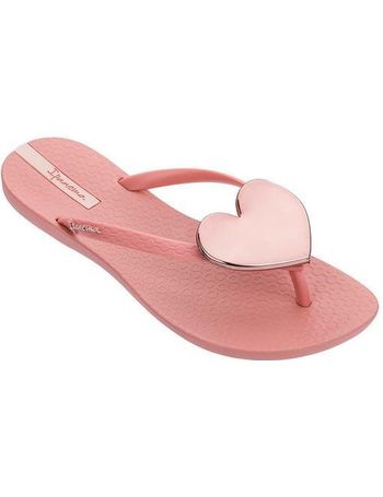 debenhams sale flip flops