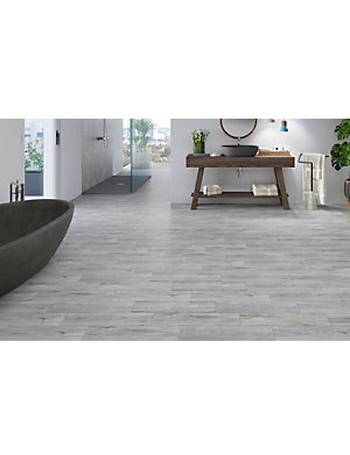 Wickes Tiles Up To 30 Off, Slate Effect Floor Tiles Wickes