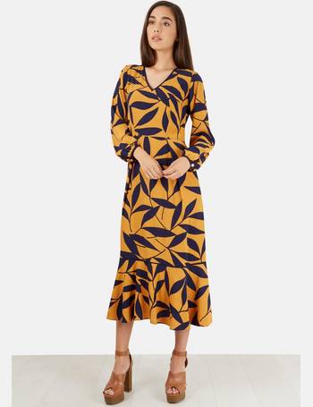 Shop Closet London Women's Party Dresses up to 80% Off