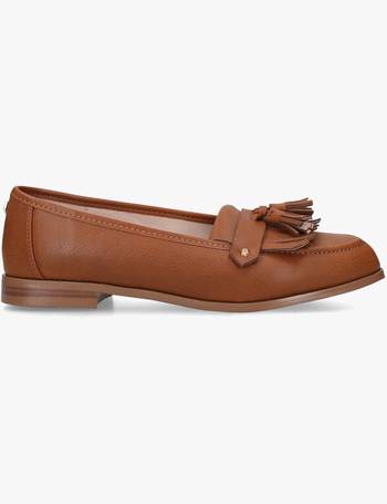 Carvela magpie cheap loafers