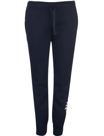 adidas sid joggers ladies