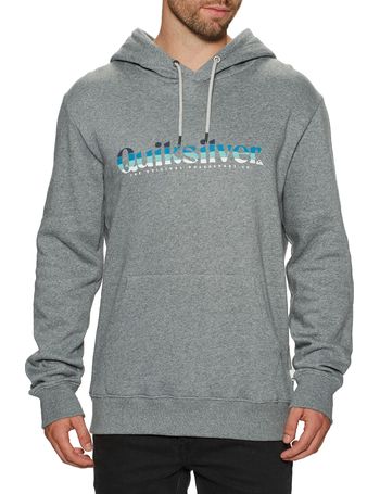 quiksilver hoodie sale