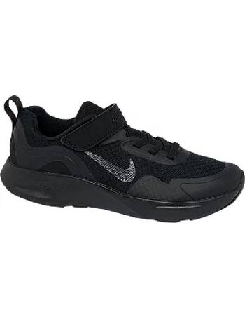 Nike air max hot sale oketo deichmann