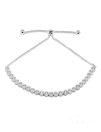 debenhams ladies bracelets
