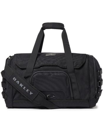 oakley icon duffle