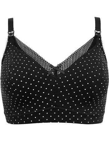Shop Jd Williams Maternity Bras up to 15% Off