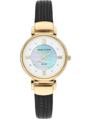 Anne klein sales watches debenhams