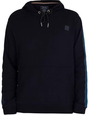 ted baker hangry hoodie