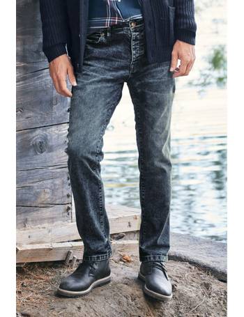 levis 511 ama dark vintage