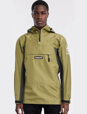 Shop Timberland Mens Raincoats up to 50% Off | DealDoodle