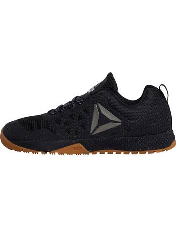 forår Præstation gyldige Shop Reebok CrossFit Shoes up to 65% Off | DealDoodle