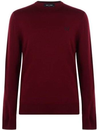 house of fraser mens knitwear