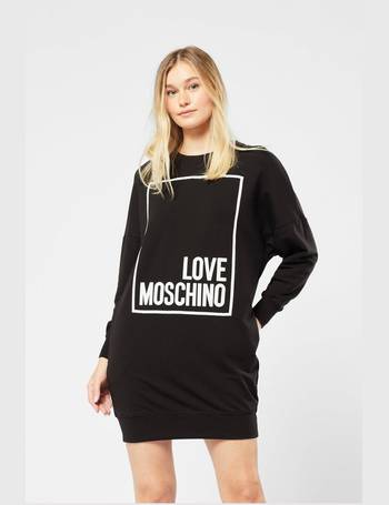 Shop For MOSCHINO online at Cruise Fashion