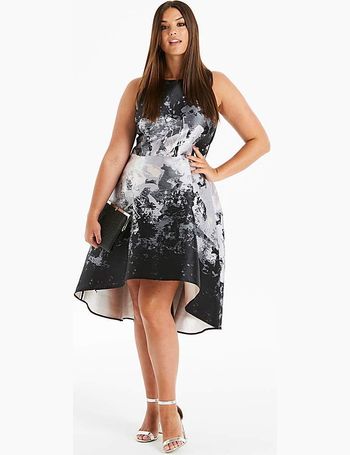 Simply be deals coast dresses