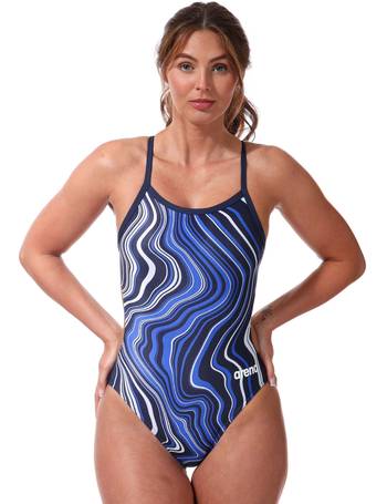 Shop Arena UV Swimwear for Women up to 95% Off