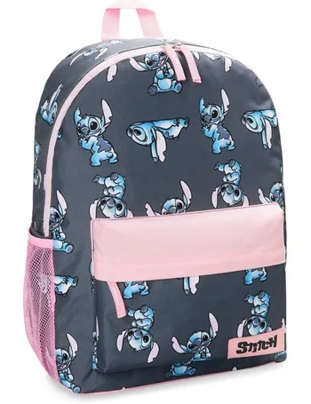 Shop Debenhams School Bags up to 65 Off DealDoodle