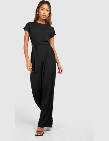 Debenhams Jumpsuit