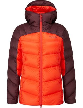 Alpinetrek sale canada goose