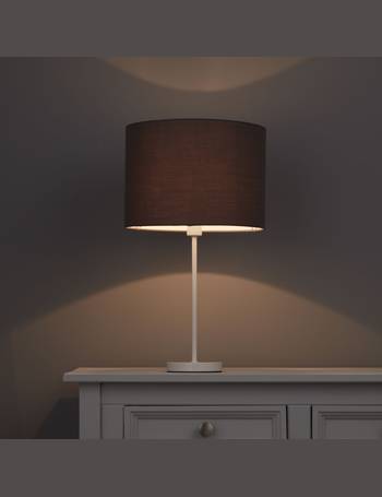 bq lampshades