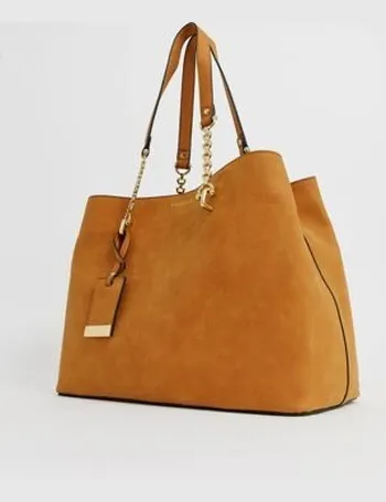 carvela chloe slouch tote