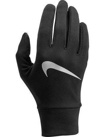 nike hand gloves for bike