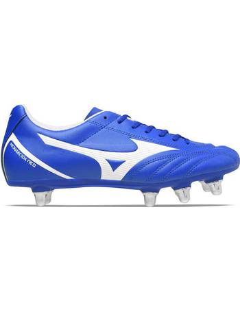 mizuno neo 3 elite soft ground boots mens