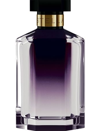 Stella mccartney cheap perfume debenhams