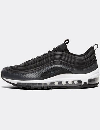 97s nike junior