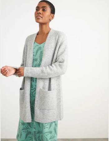 White stuff cosy outlet cardigan