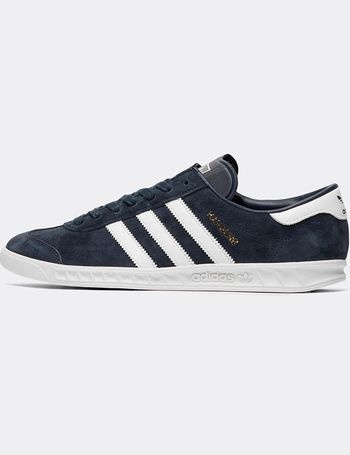 Adidas discount hamburg footasylum