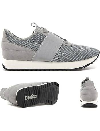 Cortica clearance trainers jd