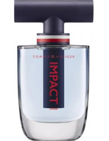 Prædiken historisk kandidatskole Shop Tommy Hilfiger Fragrances for Women up to 70% Off | DealDoodle
