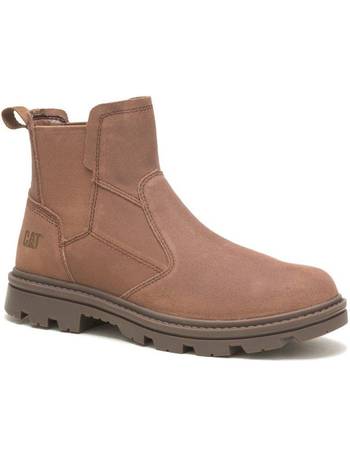 Cat boots debenhams online