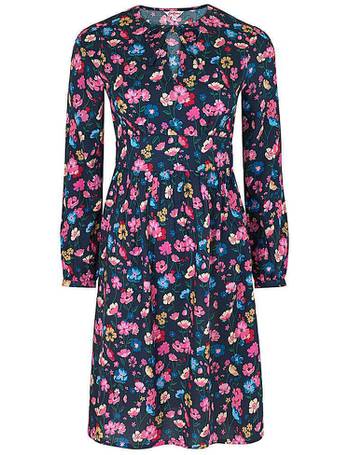 cath kidston dresses sale