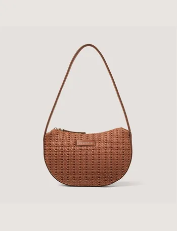 Fiorelli freddie online bag