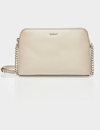 DKNY Bryant Dome Crossbody Bag Multi