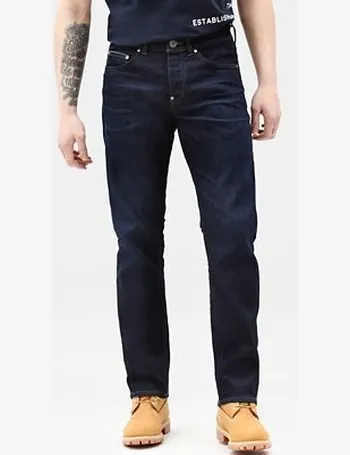 timberland jeans uk